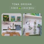Tema Groda Fakta Livscykel - bild 2