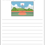 Träna miljöbeskrivning – 68 miljöer - bild 4