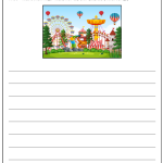 Träna miljöbeskrivning – 68 miljöer - bild 3