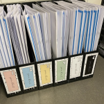 Skyltar grupper - bild 3