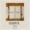 Klockan är..