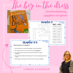 The boy in the Dress - bild 2