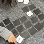 Geometri memory - bild 2