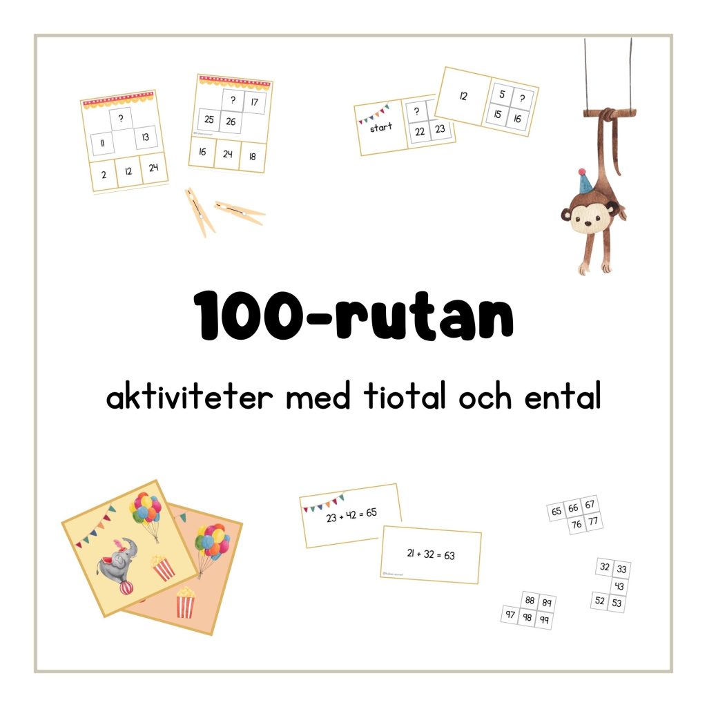 100-rutan