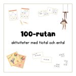 100-rutan - bild 1