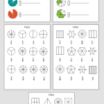 Tal i bråkform - bild 3