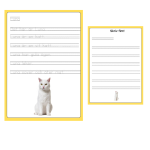 Jag läser och skriver 1 - bild 1