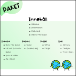 Sopor – Paket - bild 10