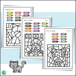 Räkna med bondgården - bild 5