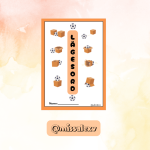 Lägesord_åk1 - bild 1