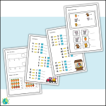 Räkna med bondgården - bild 6