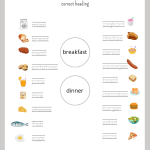 Engelska välskrivning åk 1-6 - bild 4