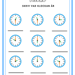 Morgonuppgifter april-24 - bild 6