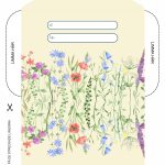 20 st Kuvert - bild 4