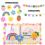 Sommar-paket - bild 3