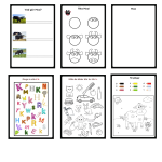 Jag läser och skriver 2 - bild 2