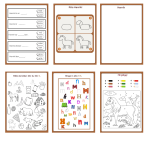 Jag läser och skriver 3 - bild 2