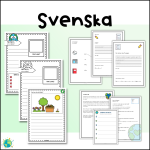 Sopor – Paket - bild 2