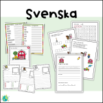 Bondgården – Paket 2024 - bild 2