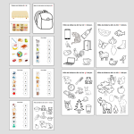 Första ljudet - bild 2