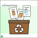 Sopor – Flashcards - bild 2