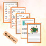 Lägesord_åk1 - bild 2