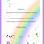 Engelska välskrivning åk 1-6 - bild 2