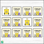 Sopor – Memory - bild 2