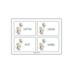 Förklara ordet - bild 3