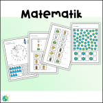 Sopor – Paket - bild 3