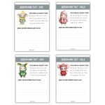 Adjektiv – Arbetshäfte - bild 3