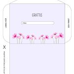 20 st Kuvert - bild 2