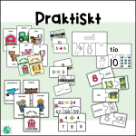 Bondgården – Paket 2024 - bild 4