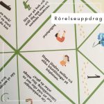 Vik en loppa – på lekplatsen - bild 4