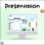 Sopor – Paket - bild 4