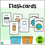 Sopor – Paket - bild 5