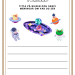 Morgonuppgifter april-24 - bild 4