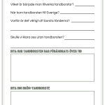 Teknik – mitt liv som grej (arbetshäfte) - bild 4