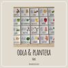 TAKK odla & plantera