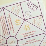 Vik en loppa – mutiplikation - bild 5