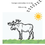 Sveriges Nationaldag - bild 3