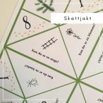 Vik en loppa – på lekplatsen - bild 6