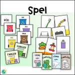 Sopor – Paket - bild 6