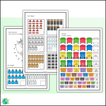 Räkna med sopor - bild 2