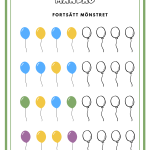 Morgonuppgifter april-24 - bild 5