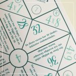 Vik en loppa – mutiplikation - bild 6