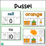 Sopor – Paket - bild 7