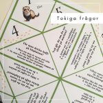 Vik en loppa – på lekplatsen - bild 7