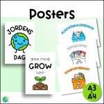 Sopor – Paket - bild 8