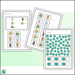 Räkna med sopor - bild 4